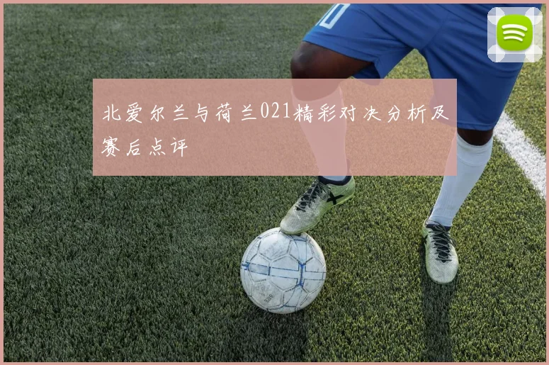 北爱尔兰与荷兰021精彩对决分析及赛后点评