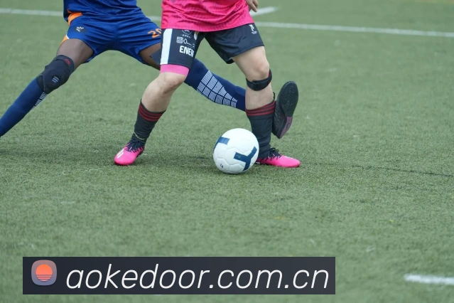 澳客体育服务体系